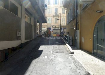 garage - Box Via XX Settembre, Sanremo - foto 10