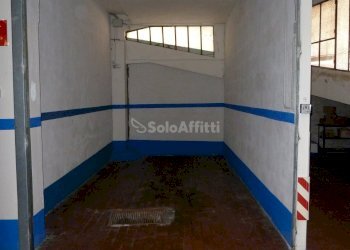 garage - Box Via XX Settembre, Sanremo - foto 11