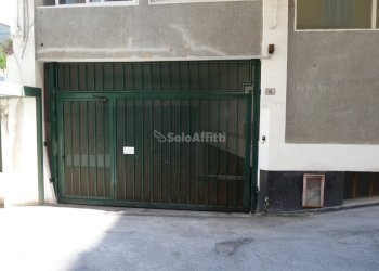 garage - Box Via XX Settembre, Sanremo - foto 13