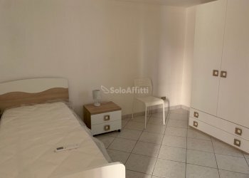IMG_8088.jpg -  Via Padova 35, Catania - photo 4