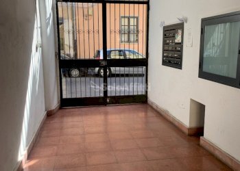 IMG_8099.jpg - Catania - photo 11