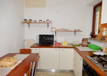 Cucina - Appartamento Catanzaro - foto 4