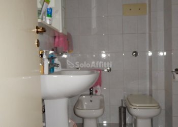 Bagno - Appartamento Catanzaro - foto 11