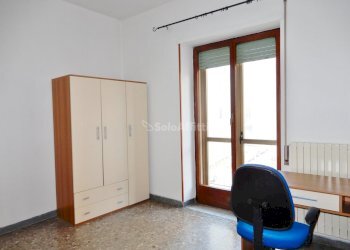 Camera - Appartamento Catanzaro - foto 2