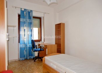 Camera - Appartamento Catanzaro - foto 6