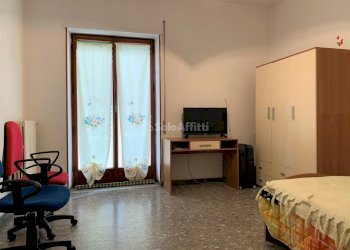 Appartamento Catanzaro - foto 9