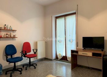 Appartamento Catanzaro - foto 10