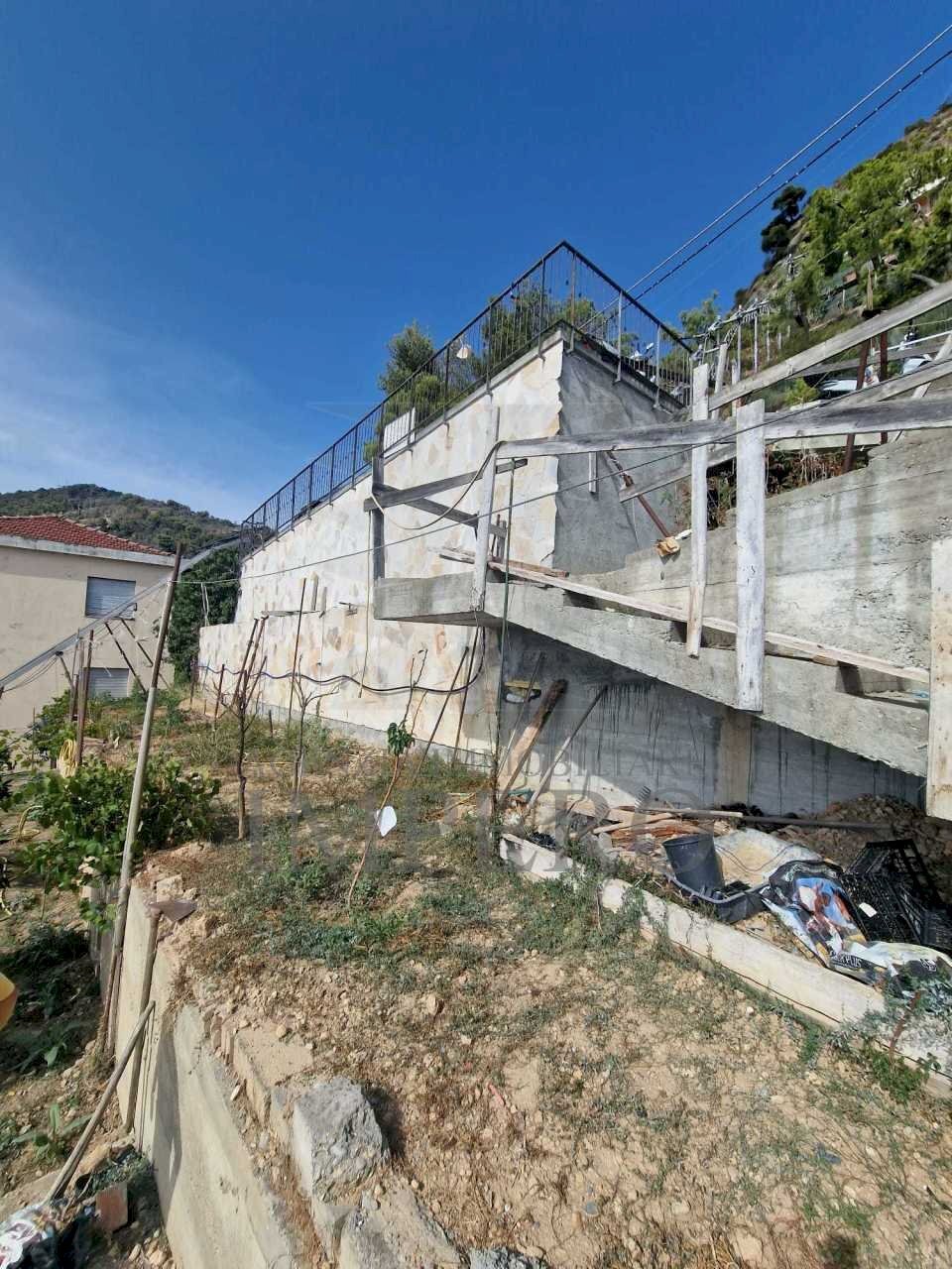 Warehouse Via Maule, Ventimiglia - photo 2