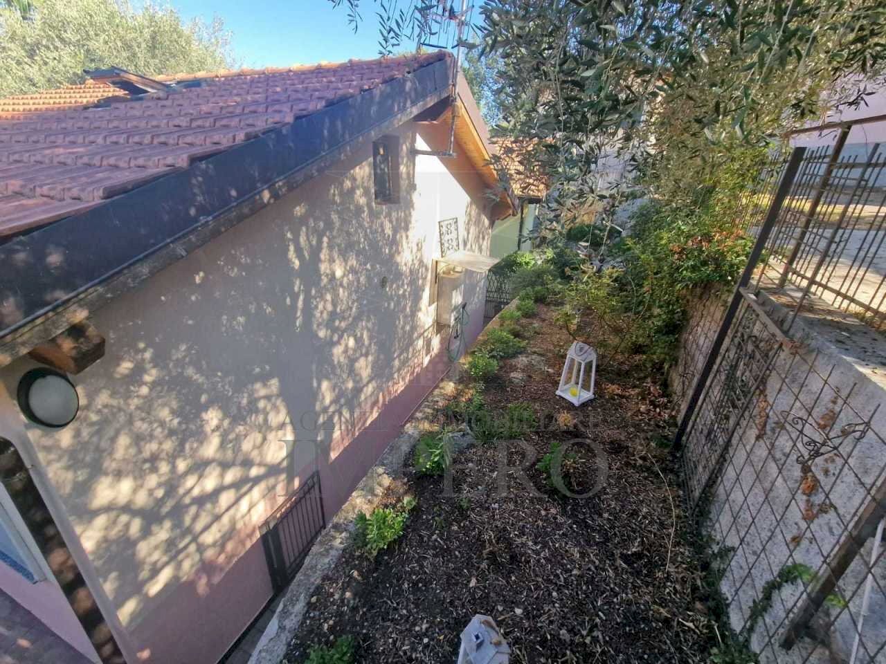 Warehouse Via Maule, Ventimiglia - photo 3
