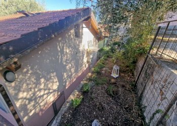 Warehouse Via Maule, Ventimiglia - photo 3