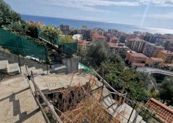 Warehouse Via Maule, Ventimiglia - photo 4