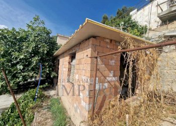 Warehouse Via Maule, Ventimiglia - photo 5
