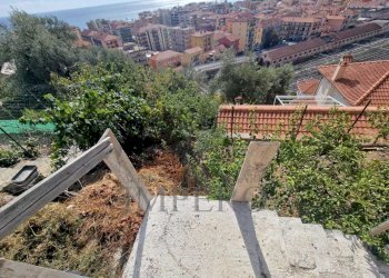 Warehouse Via Maule, Ventimiglia - photo 6