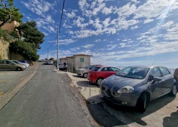 Warehouse Via Maule, Ventimiglia - photo 7