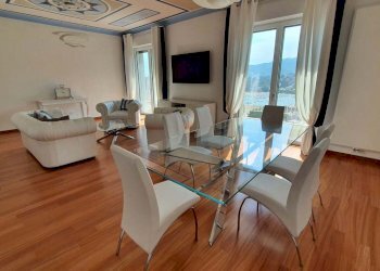 20220826_153611-min.jpg - Attico Rapallo - foto 1