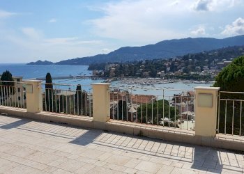 20220826_154750.jpg - Attico Rapallo - foto 2