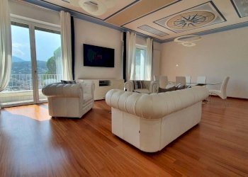 20220826_153530-min.jpg - Attico Rapallo - foto 3