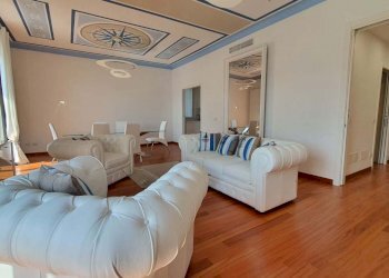 20220826_153552-min.jpg - Attico Rapallo - foto 4