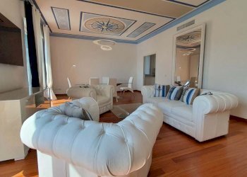 20220826_153554-min.jpg - Attico Rapallo - foto 5