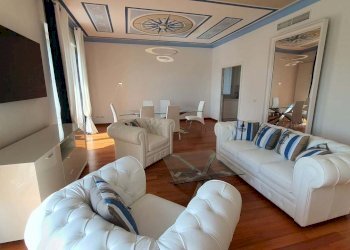 20220826_153601-min.jpg - Attico Rapallo - foto 6