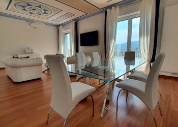 20220826_153615-min.jpg - Attico Rapallo - foto 7