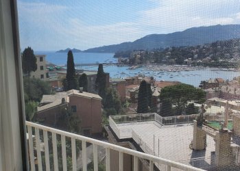 20220826_153951.jpg - Attico Rapallo - foto 8