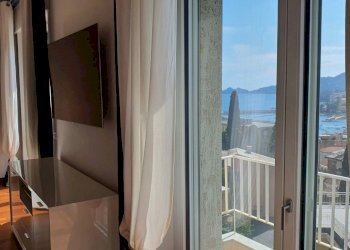 20220826_153944.jpg - Attico Rapallo - foto 9