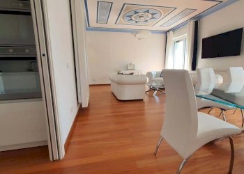 20220826_153619-min.jpg - Attico Rapallo - foto 10