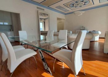 20220826_153627-min.jpg - Attico Rapallo - foto 12