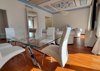 20220826_153628-min.jpg - Attico Rapallo - foto 14