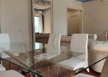 20220826_153634-min.jpg - Attico Rapallo - foto 15