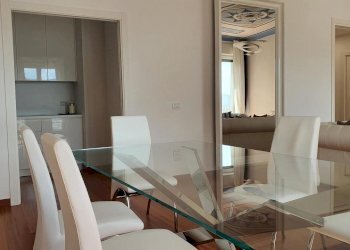 20220826_153637-min.jpg - Attico Rapallo - foto 16