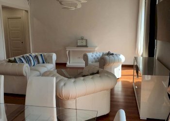 20220826_153641-min.jpg - Attico Rapallo - foto 17