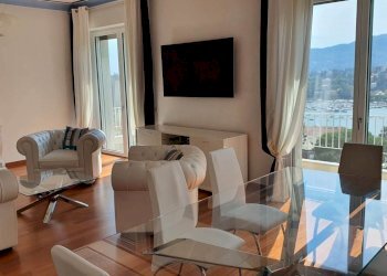 20220826_153649-min.jpg - Attico Rapallo - foto 18