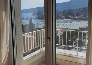 20220826_153926.jpg - Attico Rapallo - foto 19