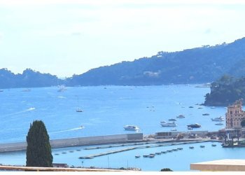 213213213.jpg - Attico Rapallo - foto 20