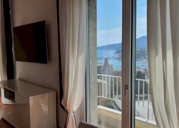 20220826_153940.jpg - Attico Rapallo - foto 21