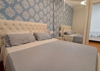 20220826_154223.jpg - Attico Rapallo - foto 22