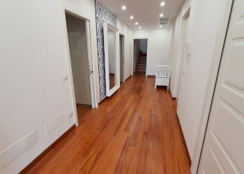 20220826_154024.jpg - Attico Rapallo - foto 23