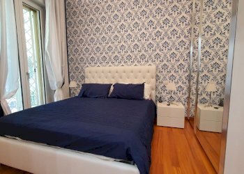 20220826_154056.jpg - Attico Rapallo - foto 24