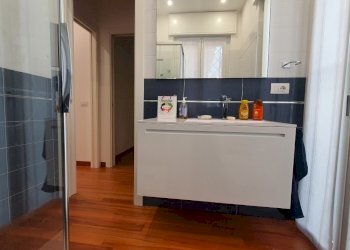 20220826_154306.jpg - Attico Rapallo - foto 25