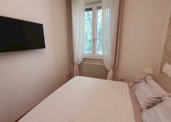 20220826_154354.jpg - Attico Rapallo - foto 26