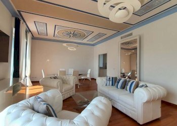 20220826_153556-min.jpg - Attico Rapallo - foto 27