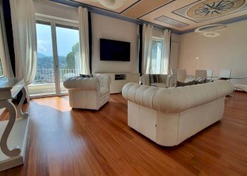 20220826_153533-min.jpg - Attico Rapallo - foto 28