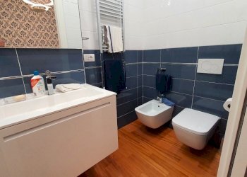 20220826_154125.jpg - Attico Rapallo - foto 29