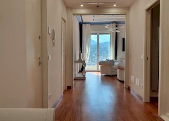 20220826_154155.jpg - Attico Rapallo - foto 30