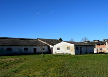 Capannone Campegine - foto 3