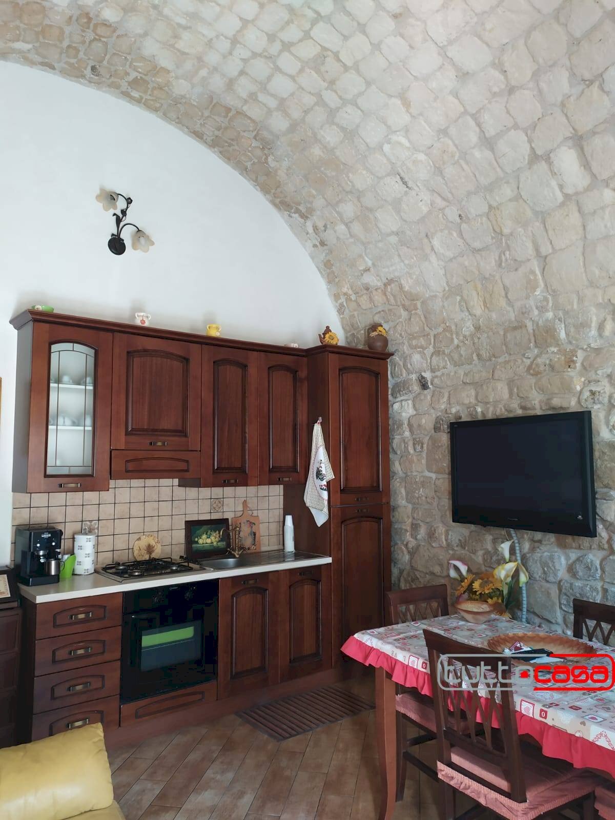 Casa indipendente VIA SEMPIONE, Scicli - foto 2