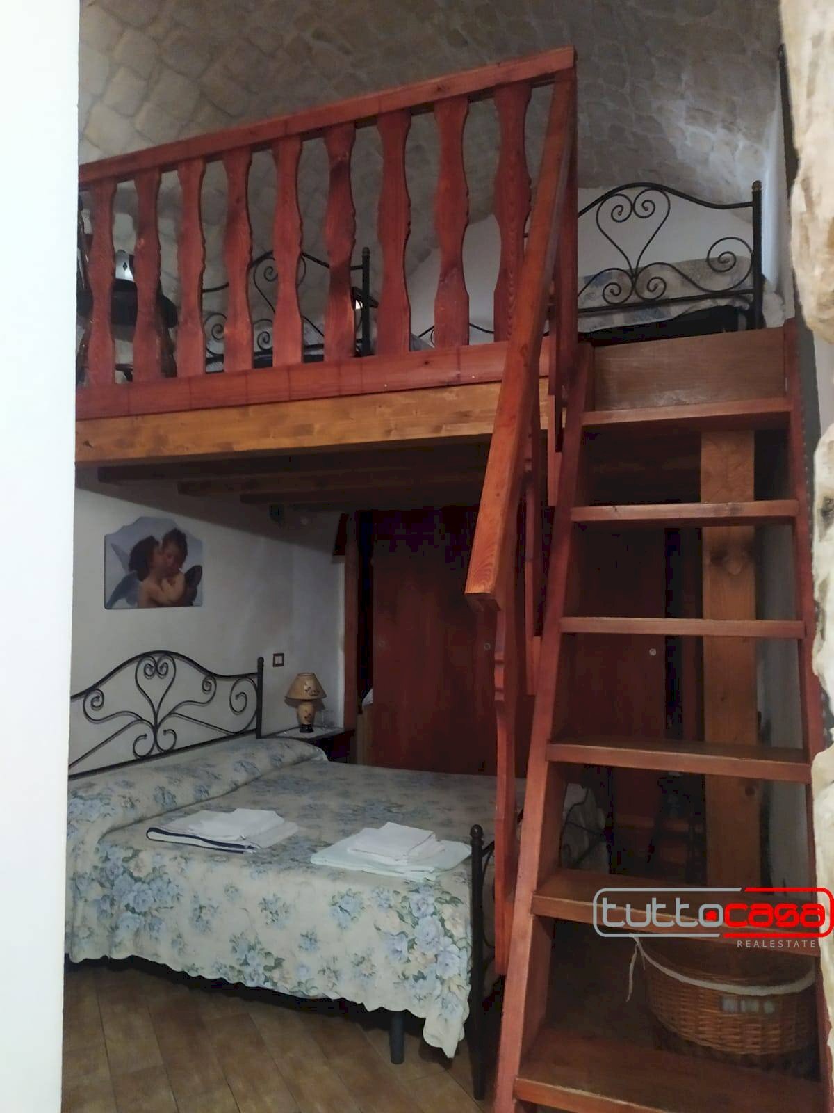 Casa indipendente VIA SEMPIONE, Scicli - foto 3