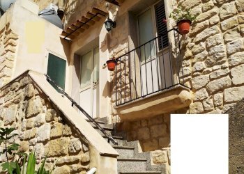 Casa indipendente VIA SEMPIONE, Scicli - foto 1